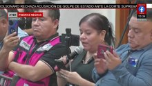 Tras polémica, alcalde de Piedras Negras se somete a prueba antidoping