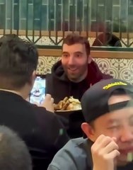 The dark side of the internet