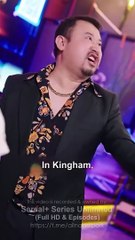 Rise Of The Phoenix Full Chinese Drama