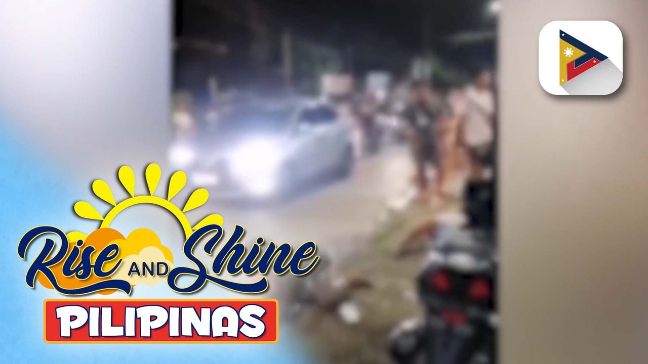 PNP, nagbabala laban sa paggamit ng sigarilyong ‘’Tuklaw’’