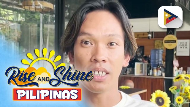 DOE, binawi na ang Certificate of Compliance ng SIPCOR sa Siquijor hinggil sa nararanasang rotational brownouts | Jesse Atienza