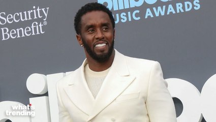 Diddy’s $100M Defamation Fight: Inside the Battle Against NewsNation & Accusers