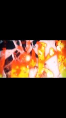 【MAD】鬼滅の刃 -Light Eternal-