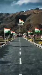 Happy independence day special status