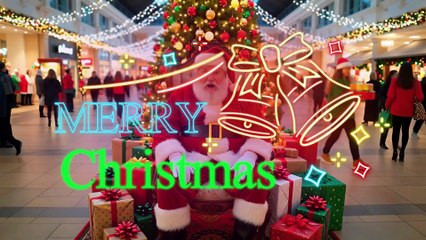 Santa's Weirdest Christmas Wishes ~ Hilarious Kids Gross Santa Out