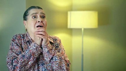 Cautiva por amor Capitulo 68