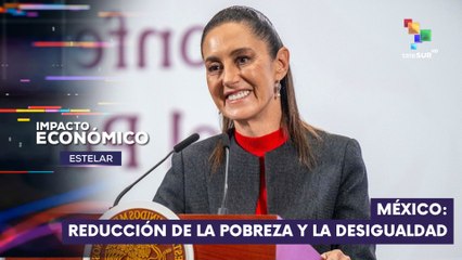 Venezuela a pesar de sanciones alcanza soberanía y seguridad alimentaria IMPACTO ECONÓMICO ESTELAR 14-08-2025