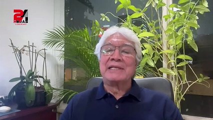 ☎️#TeléfonoRojo |  Desde Washington se investiga la corrupción en México