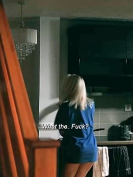 Wife cheated on him, father in law abused him