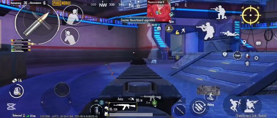 PUBG 🔥 Random Epic Moments | Funny + Pro Kills Compilation 🎯