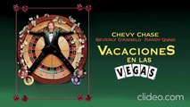 Vacaciones en las Vegas (1997) pelicula completa español latino