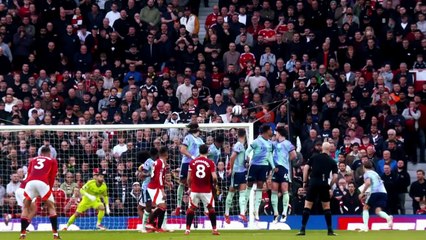 AWANI Green Action: Malaysia’s Bold Leap Toward Net-Zero