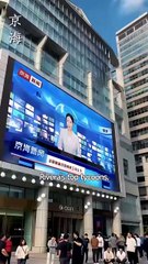 The End of Happily Ever After