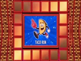 Press Your Luck ABC Episode 65