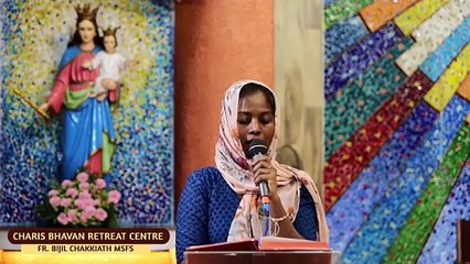 Holy Mass I Malayalam Mass I August 15 I Friday I Qurbana I 6.45 AM