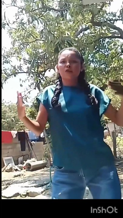 Baile y entretenimiento