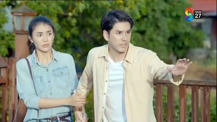 หนี้รักเกียรติยศ ตอนที่ 36 (EP.36) วันที่ 14 สิงหาคม 2568 ตอนใหม่ล่าสุด