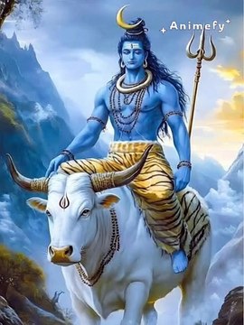 Hi firends welcome to my channel