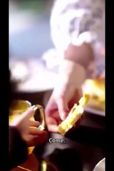 Cartas de Amor en la Noche 2: Secretos que Matan