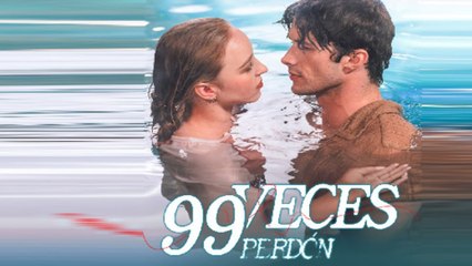 99 Veces PerdóN Completo