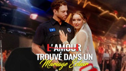 Ma Secrétaire La Maman De Mon Bébé (Doublé) Film Complet