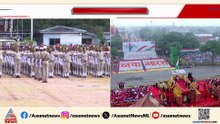 'മിഷൻ സുദർശൻ ചക്ര ശത്രുവിനെ നേരിടാനുള്ള രാജ്യത്തിന്റെ പുതിയ ആയുധ സംവിധാനമാണ്'; മോദി