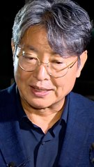 이춘석도 보좌관도 '주식 차명거래' 인정…내부정보 이용 부인