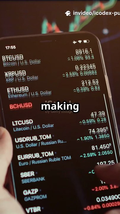 Icodex IPO Allotment: Check Your Status in Seconds!