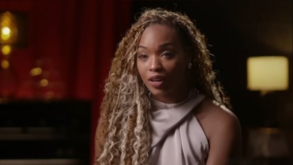 Fatal Last Words 2025 - S19 E61 - Too Close for Comfort - True Crime Stories Full Episodes