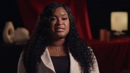 Fatal Last Words 2025 - S19 E61 - Too Close for Comfort - True Crime Stories Full Episodes