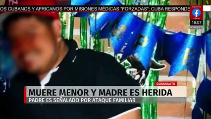 Trump declaró que México y Canadá siguen sus órdenes | Rodrigo Rico, 14 de agosto de 2025