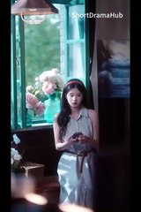 Love Letters in the Night 🌙 | Heartfelt Short Drama Series