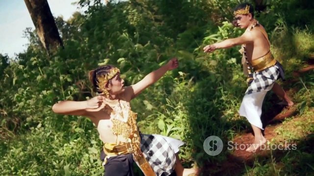 Bruce Lee vs Jackie Chan 🥋💥 Who Wins the Ultimate Fight? 🔥 #BruceLee #JackieChan #MartialArtsLegends