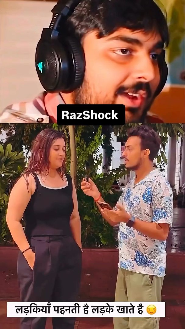 funny comedy