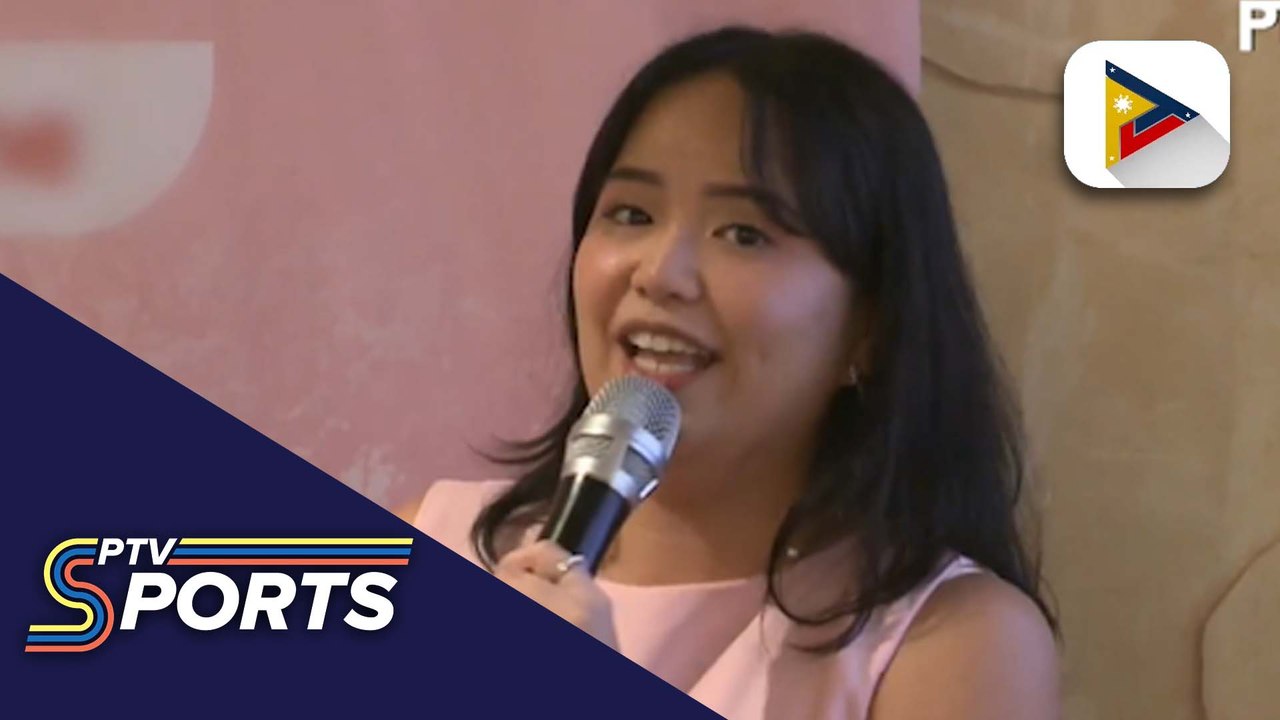 Lampas 10K runners, lalahok sa 2025 Lactacyd Women’s Run PH–ang pinakamalaking women’s running event sa bansa