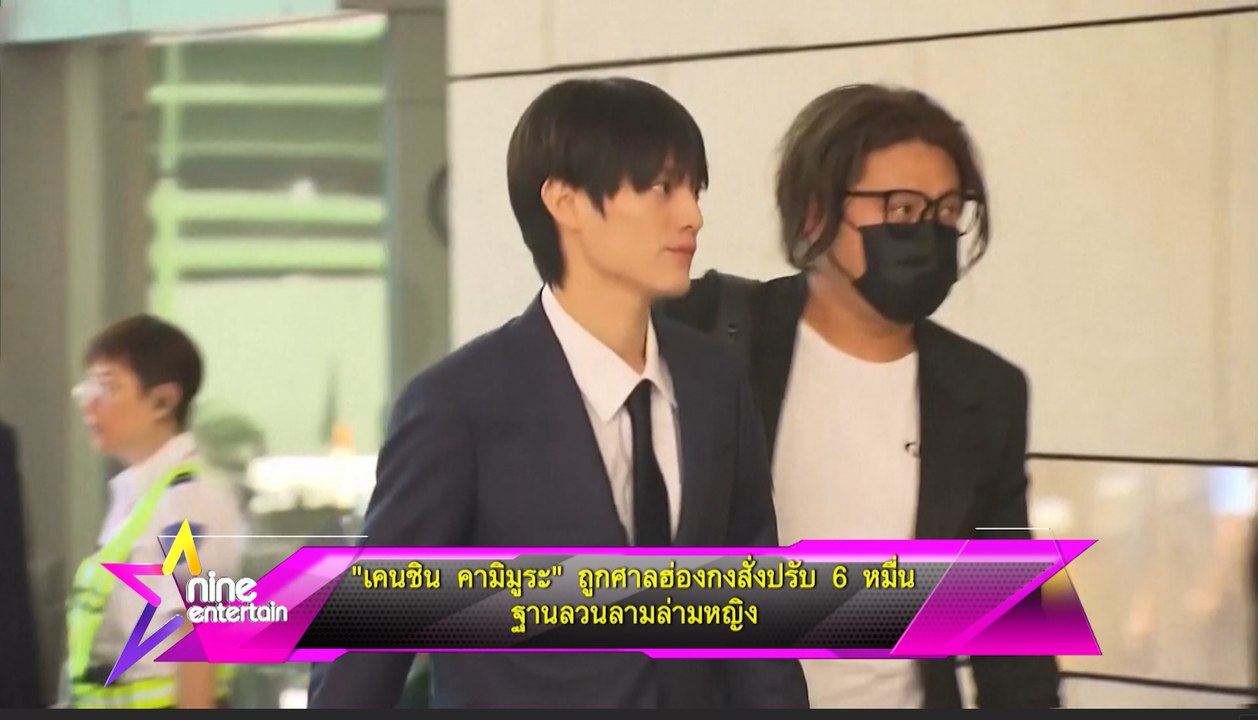 พริสซิลลา เพรสลีย์” ถูกอดีตหุ้นส่วนทางธุรกิจ ฟ้องร้องฐานฉ้อโกงและละเมิดสัญญา
