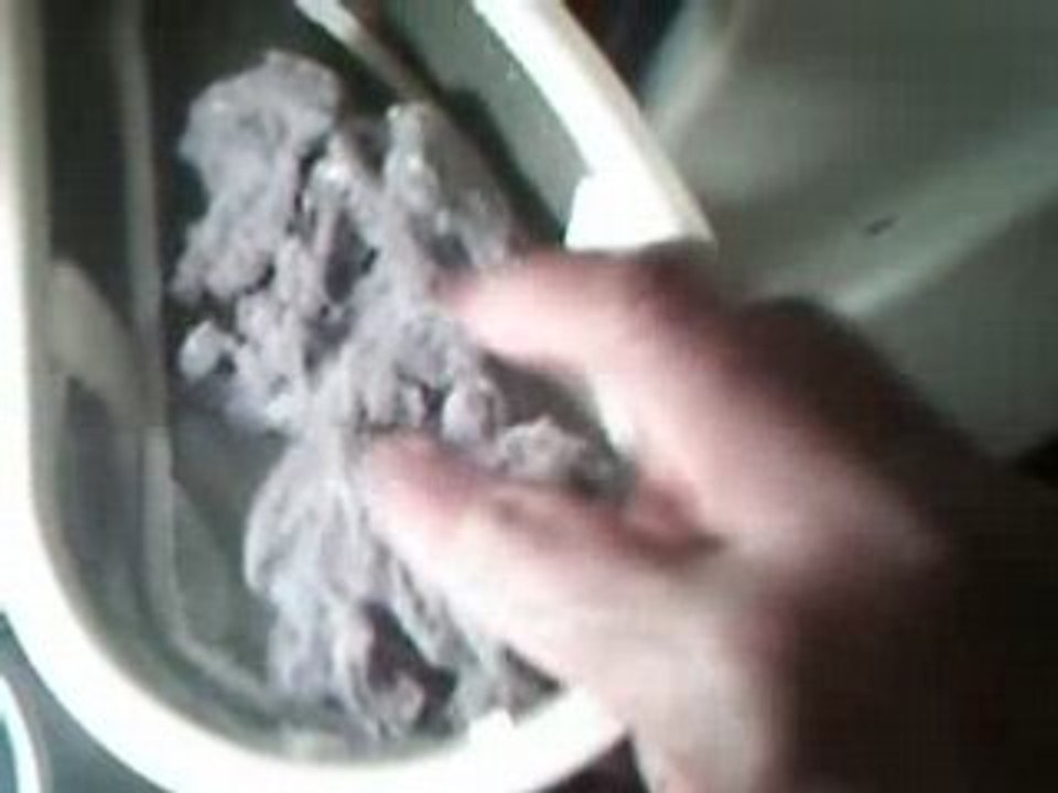 whirlpool dryer filter cleaning video Dailymotion