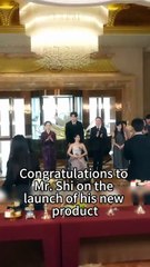 From Heartbreak to Heir: The Billionaire’s Unlikely Bride