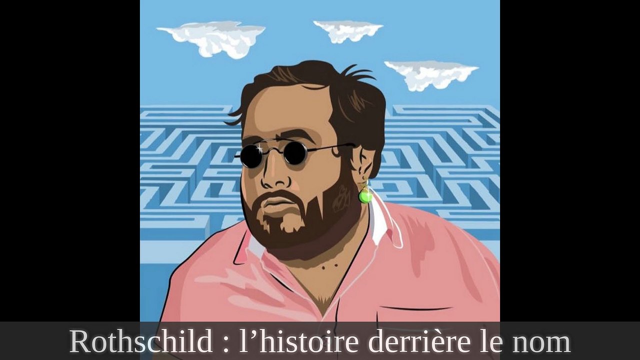 J'ai regardé "Jordan Peterson on responsibility and  | Jordan B Peterson Clips" et d'autres vidéos