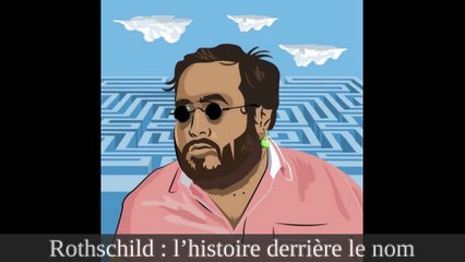 J'ai regardé "Jordan Peterson on responsibility and  | Jordan B Peterson Clips" et d'autres vidéos