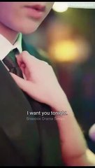 Watch the Romantic Chinese Drama 'Sweetest Taboo' with English Subtitles 🌸