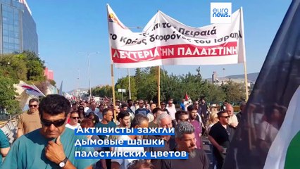 Новости 15 августа 2025: Важнейшие события дня 🌍