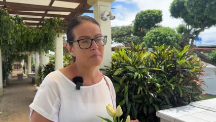 mqn-La receta de pie de limón que abraza el alma de una hija que extraña a su mamá-140825