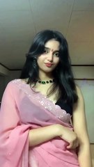 sapna shah viral video _ sapna shah video _ sapnashah short video _ sapnashah video #officalvideo