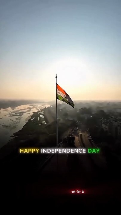 Happy Independence Day..🇳🇪🥀Share if you can relate @baatien.dil.ke_Follow @baatien.dil.ke_ fo