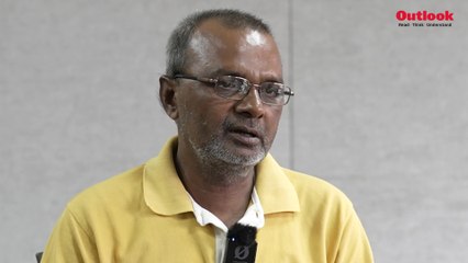 From Engineering Dreams to Homelessness: A Family's Mental Health