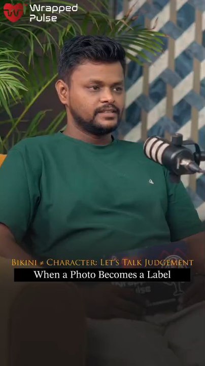 Watch Full Episode on Wrapped Pulse Channel..#wrappedpulse