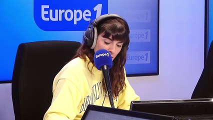 Ne pas vendre la peau de l'ours avant le sommet entre Trump et Poutine, les processions de l'Assomption et le classement des universités