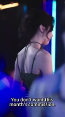 Spring's Lingering Warmth