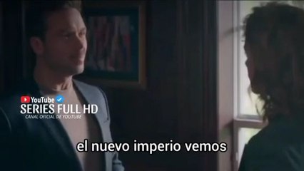 Velvet el Nuevo Imperio  Capitulo 64 Completo